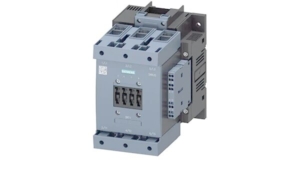 3RT1054-1AF36