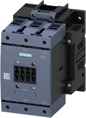3RT1054-1AP30
