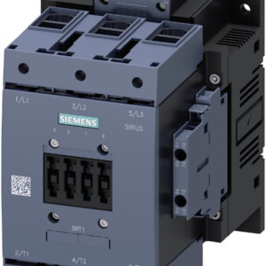 3RT1054-1AP36