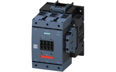 3RT1054-1AP36-3PA0