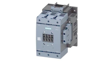 3RT1054-1AP36