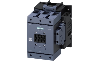 3RT1054-1AS36
