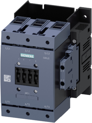 3RT1054-1LA06