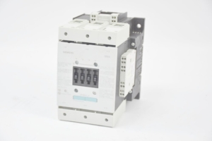 3RT1054-3AP36