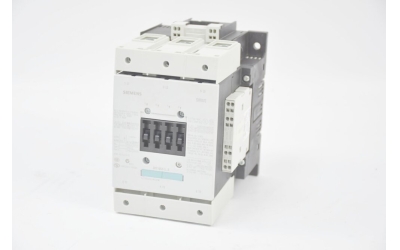 3RT1054-3AP36