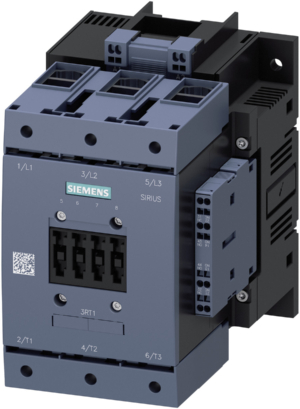 3RT1054-3AV36
