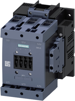 3RT1055-1AF36