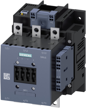 3RT1055-2NP36