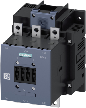 3RT1055-6AP30
