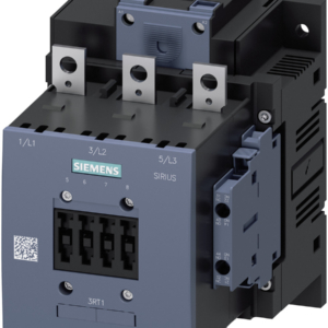 3RT1055-6AP36