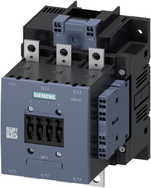3RT1056-2AV36