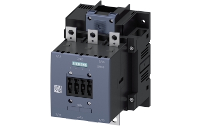 3RT1056-6AP30