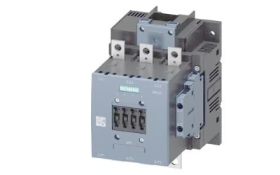 3RT1056-6AP36