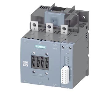 3RT1056-6PF35