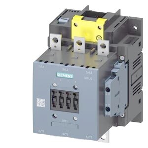 3RT1056-6SP36