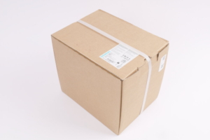 3RT1064-2NP36