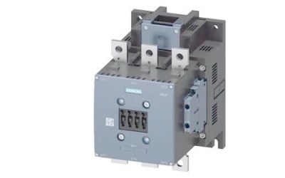 3RT1064-6AP36
