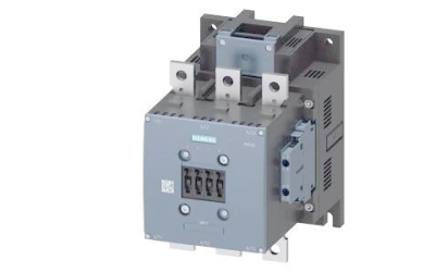 3RT1066-6AP36