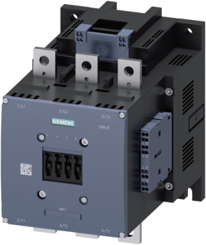 3RT1075-2AP36
