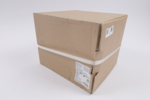 3RT1075-2NF36