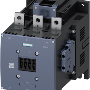 3RT1075-6AP36