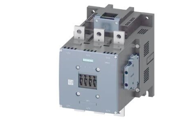 3RT1076-6AP36