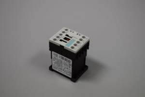 3RT1316-1BB40
