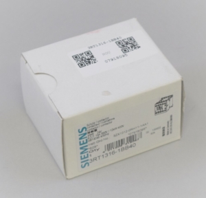 3RT1316-1BB40