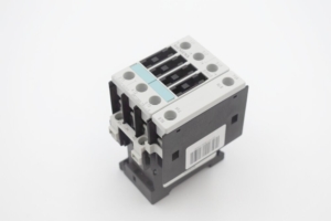 3RT1325-1BB40