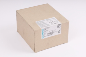 3RT1336-1BB40