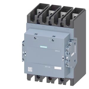 3RT1364-6AP36