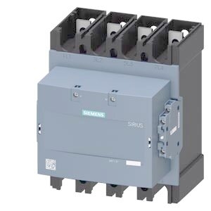 3RT1374-6AP36