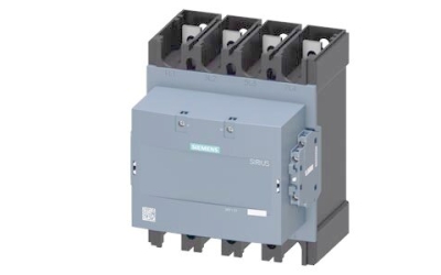 3RT1375-6AP36