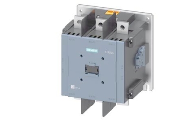 3RT1481-6AP36