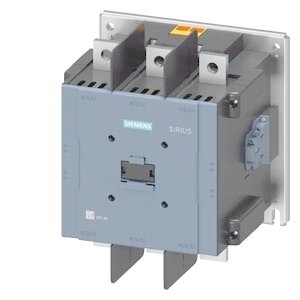 3RT1482-6AP36