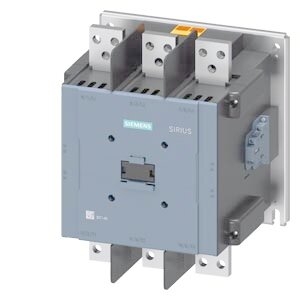 3RT1483-6AP36