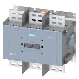 3RT1486-6AP36