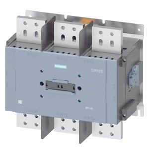 3RT1487-6AP36