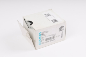 3RT1516-1BB40
