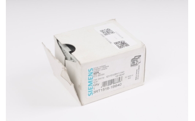 3RT1516-1BB40