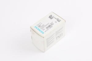 3RT1517-1AP00