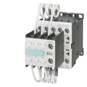 3RT1617-1AP03