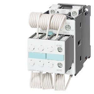3RT1627-1AP01