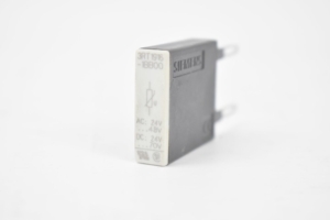 3RT1916-1BB00