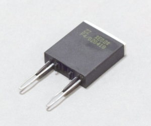 3RT1916-1CB00