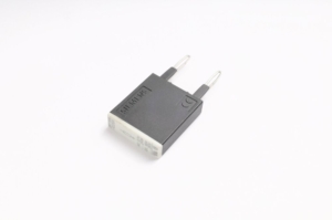 3RT1916-1CD00