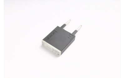 3RT1916-1CD00