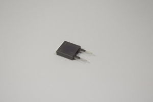 3RT1916-1JJ00
