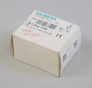 3RT1916-1PA1