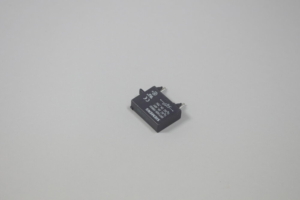 3RT1926-1BB00